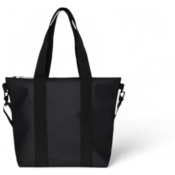 Rains Rains  Torbe Tote Bag Mini W3  Rains