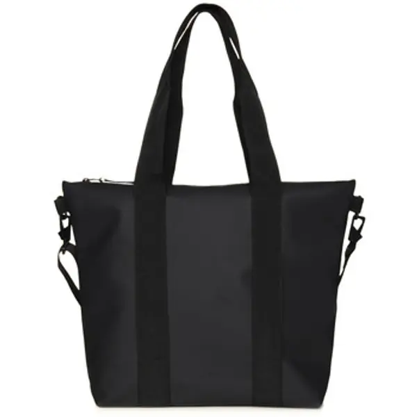 Rains Rains  Torbe TOTE BAG  Rains