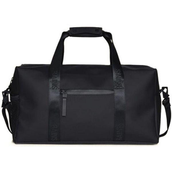 Rains Rains  Torbe TRAIL BLA GYN BAG  Rains