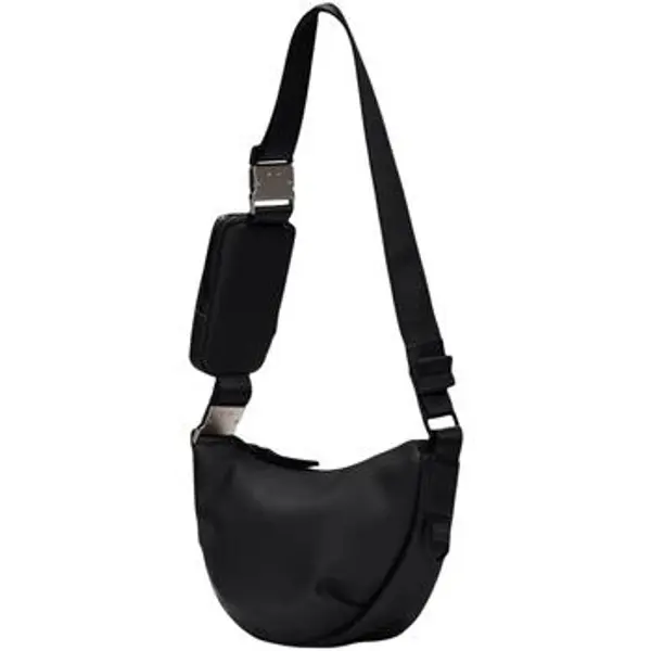 Rains Rains  Torbe Valera Shoulder Bag Mini W3 13650  Rains