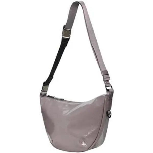 Rains Rains  Torbe Valera Shoulder Bag W3 14670  Rains