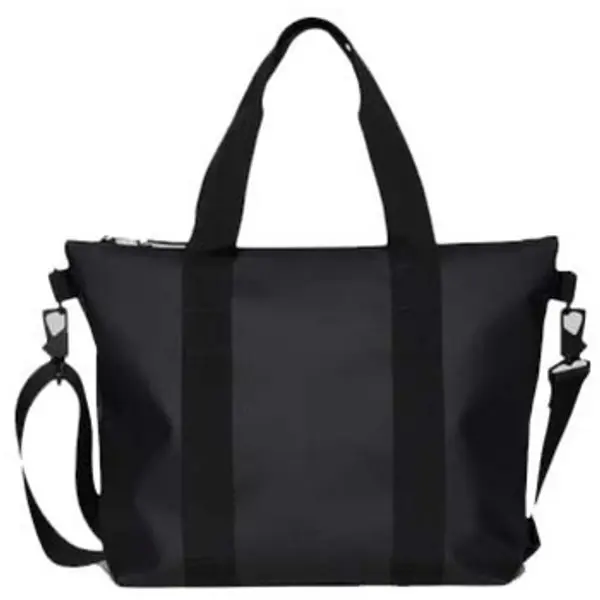 Rains Rains  Torbe za nošenje preko tijela Tote Bag Micro  Rains
