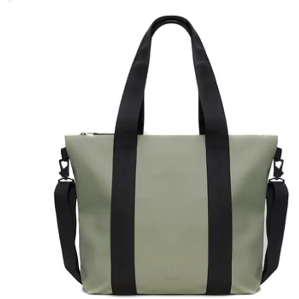 Rains Rains  Torbe za nošenje preko tijela TOTE BAG  Rains