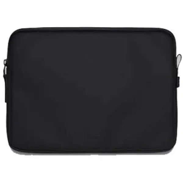 Rains Rains  Torbe za prijenosna računala Trail Laptop Case 13 14 W1  Rains