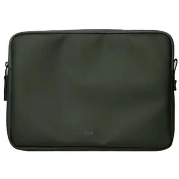 Rains Rains  Torbe za prijenosna računala Trail Laptop Case  Rains