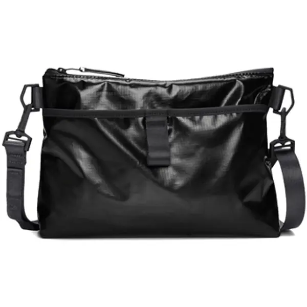 Rains Rains  Torbice BLA SIBU MUSETTE  Rains
