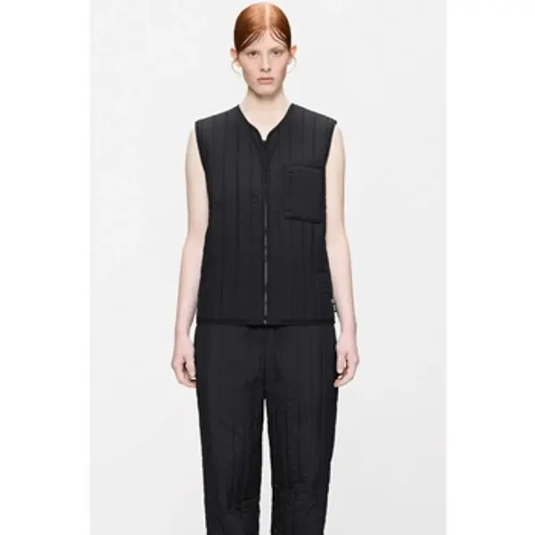 Rains Rains  Veste i kardigani 21660r  Rains