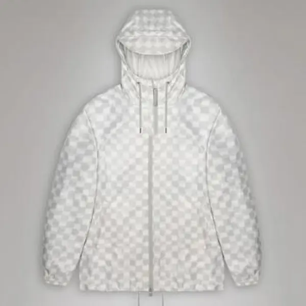 Rains Rains  Vjetrovke 18370r  Rains