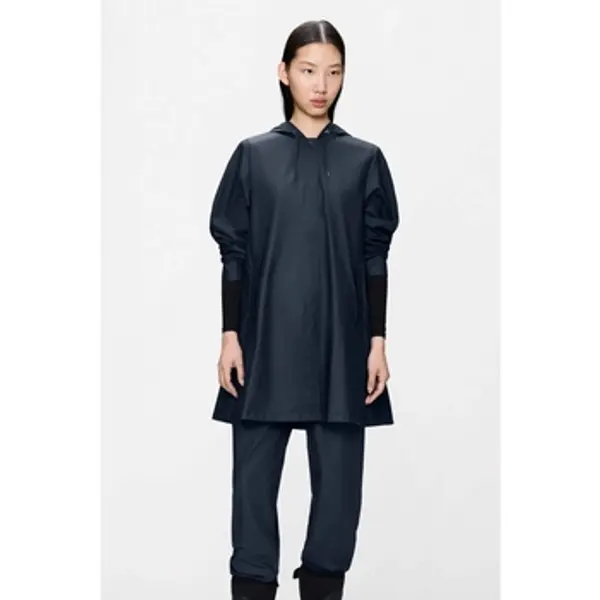 Rains Rains  Vjetrovke Line W Jacket W3  Rains