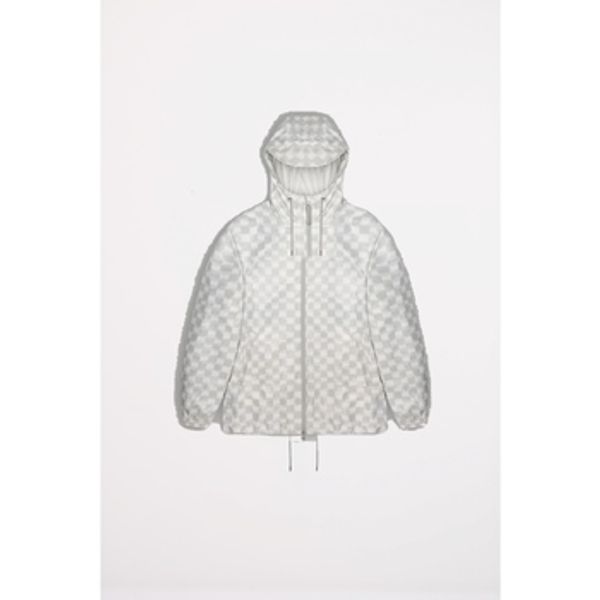 Rains Rains  Vjetrovke STORM BREAKER W3  Rains