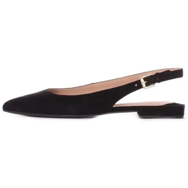 Ralph Lauren Ralph Lauren  Balerinke i Mary Jane cipele 802967746  Ralph Lauren