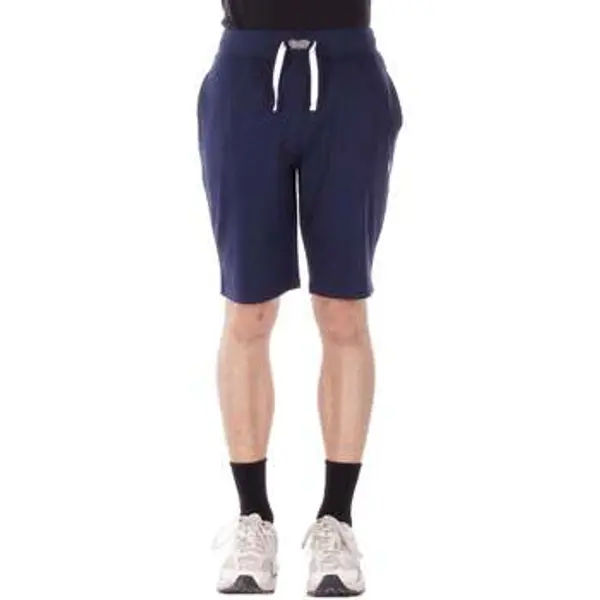 Ralph Lauren Ralph Lauren  Bermude i kratke hlače 10424219173203  Ralph Lauren