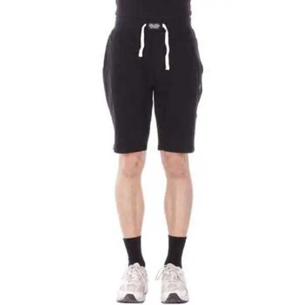 Ralph Lauren Ralph Lauren  Bermude i kratke hlače 10424219828563  Ralph Lauren
