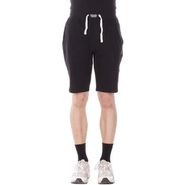 Ralph Lauren Ralph Lauren  Bermude i kratke hlače 714844761  Ralph Lauren