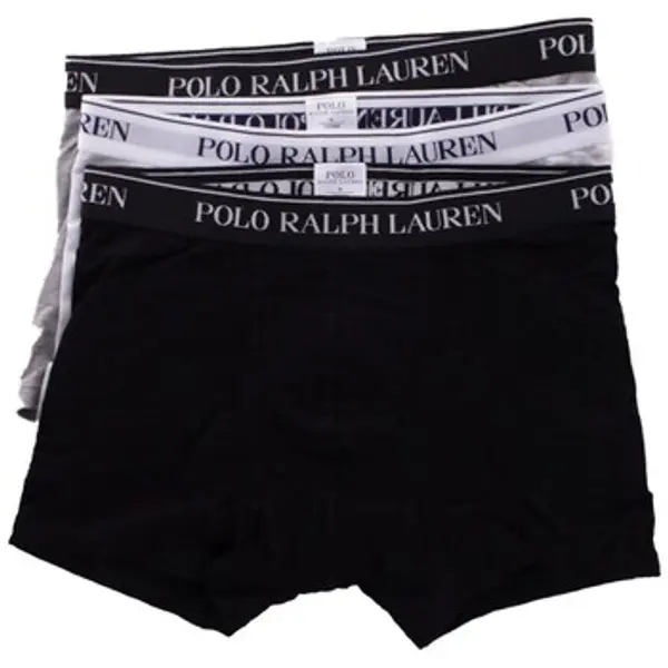 Ralph Lauren Ralph Lauren  Bokserice 714835885  Ralph Lauren