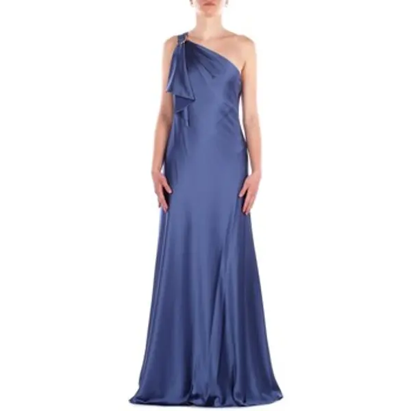 Ralph Lauren Ralph Lauren  Duge haljine 253909454  Ralph Lauren