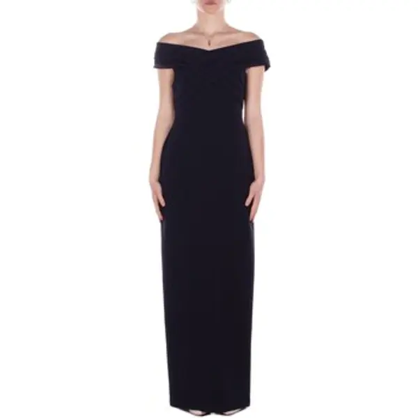Ralph Lauren Ralph Lauren  Duge haljine 253936391  Ralph Lauren