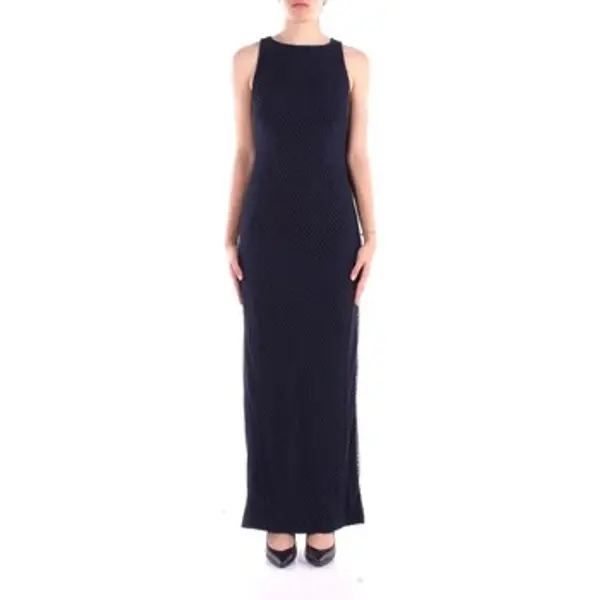 Ralph Lauren Ralph Lauren  Duge haljine 253957573  Ralph Lauren
