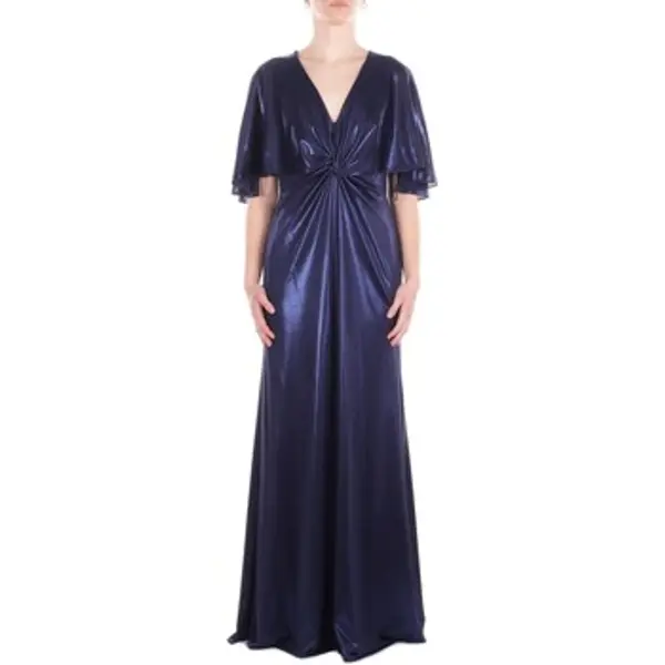 Ralph Lauren Ralph Lauren  Duge haljine 253P04061  Ralph Lauren