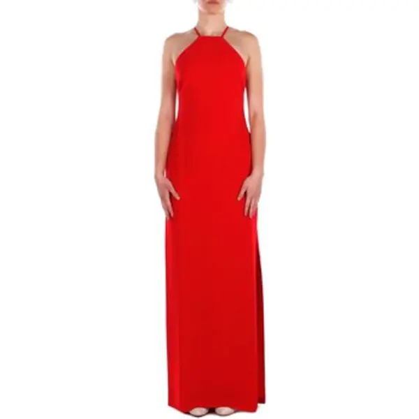 Ralph Lauren Ralph Lauren  Duge haljine 253P10146  Ralph Lauren