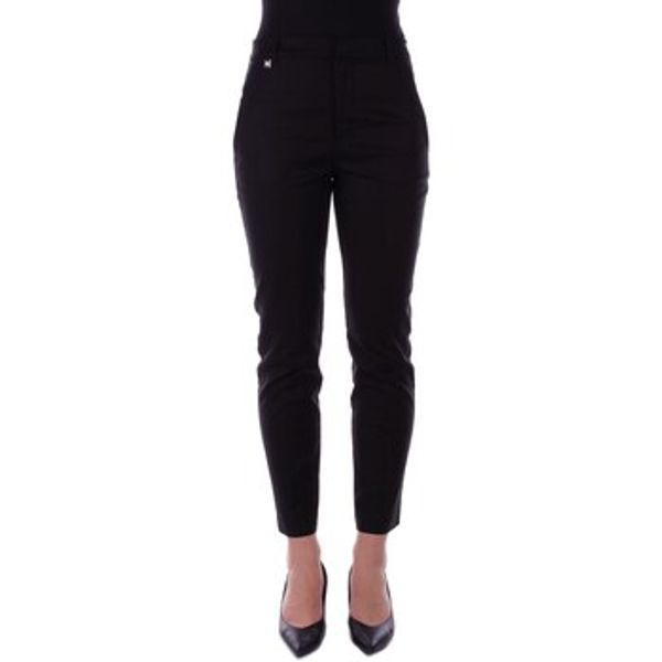 Ralph Lauren Ralph Lauren  Hlače od odijela 200811955  Ralph Lauren