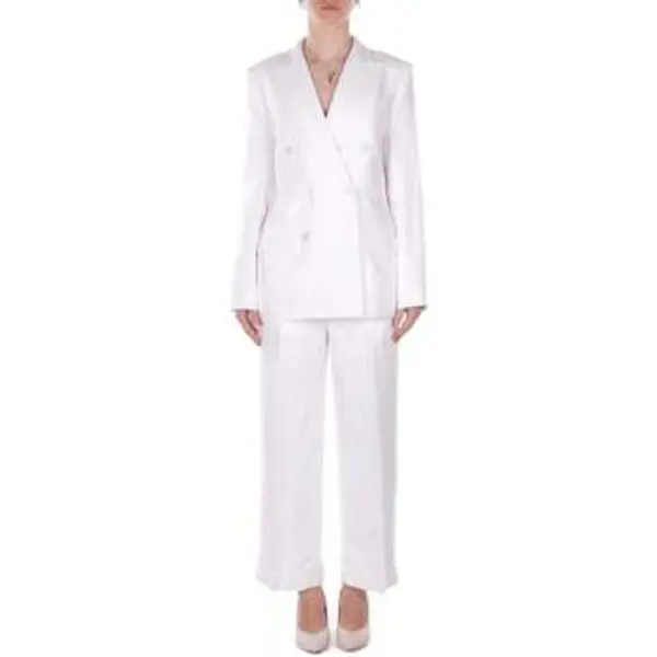 Ralph Lauren Ralph Lauren  Jakne 10419407159635  Ralph Lauren