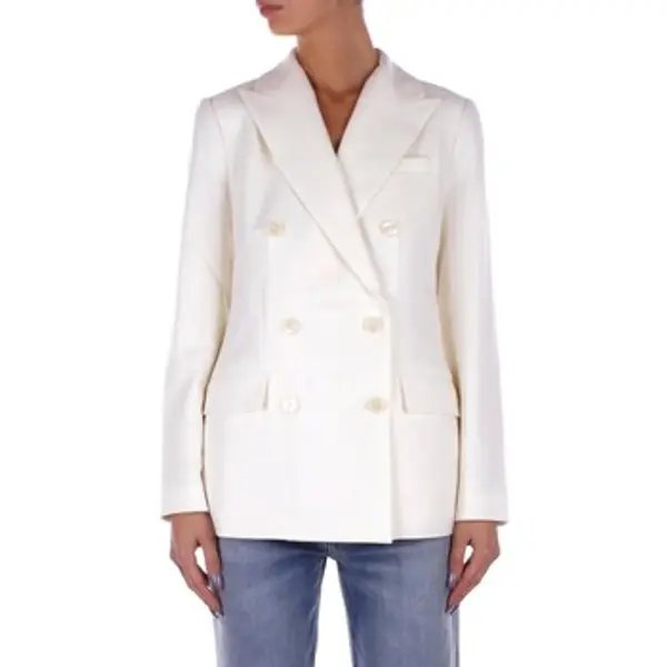 Ralph Lauren Ralph Lauren  Jakne i sakoi 200911071  Ralph Lauren