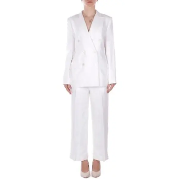 Ralph Lauren Ralph Lauren  Jakne i sakoi 200P03657  Ralph Lauren