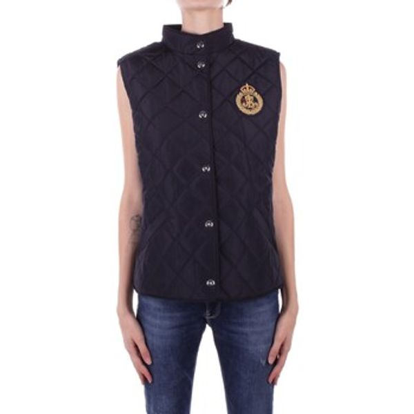 Ralph Lauren Ralph Lauren  Jakne i sakoi 297951276  Ralph Lauren