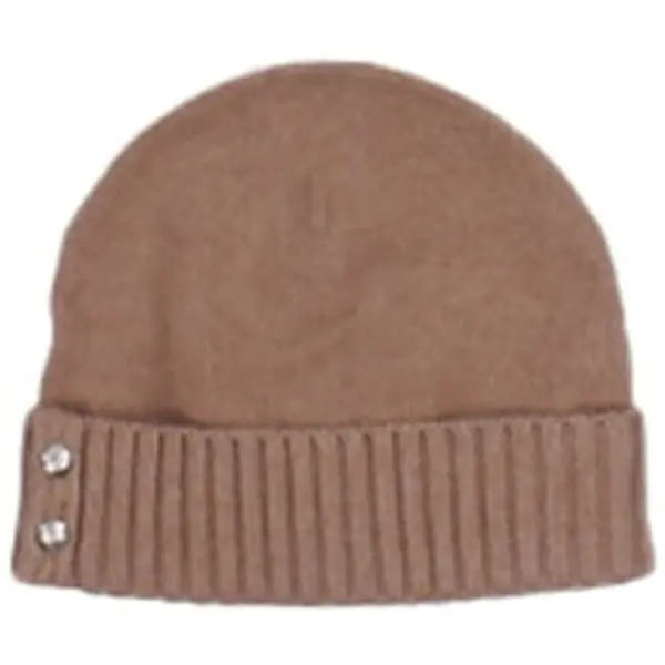 Ralph Lauren Ralph Lauren  Kape 454P04510  Ralph Lauren