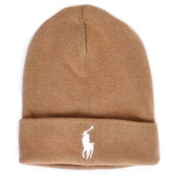 Ralph Lauren Ralph Lauren  Kape 710886138  Ralph Lauren