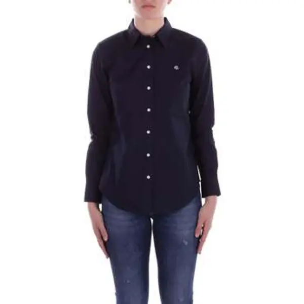 Ralph Lauren Ralph Lauren  Košulje i bluze 10419339100499  Ralph Lauren
