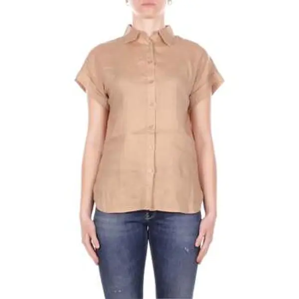 Ralph Lauren Ralph Lauren  Košulje i bluze 10442442735955  Ralph Lauren