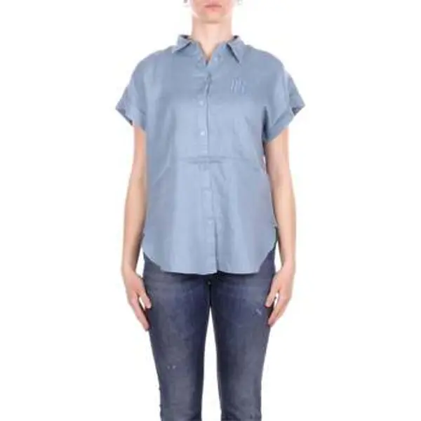 Ralph Lauren Ralph Lauren  Košulje i bluze 10517087519059  Ralph Lauren