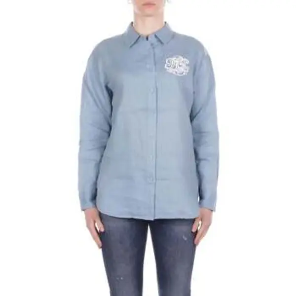 Ralph Lauren Ralph Lauren  Košulje i bluze 10517087650131  Ralph Lauren