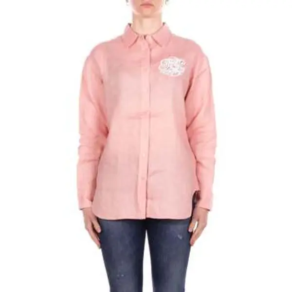 Ralph Lauren Ralph Lauren  Košulje i bluze 10517087682899  Ralph Lauren