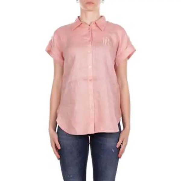 Ralph Lauren Ralph Lauren  Košulje i bluze 10517087879507  Ralph Lauren