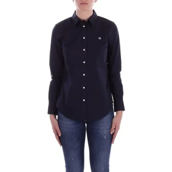 Ralph Lauren Ralph Lauren  Košulje i bluze 200684553  Ralph Lauren