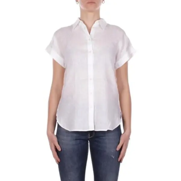 Ralph Lauren Ralph Lauren  Košulje i bluze 200699152  Ralph Lauren