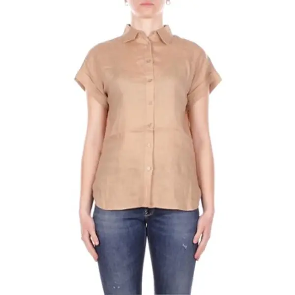 Ralph Lauren Ralph Lauren  Košulje i bluze 200699152  Ralph Lauren