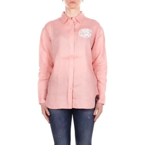 Ralph Lauren Ralph Lauren  Košulje i bluze 200P08913  Ralph Lauren
