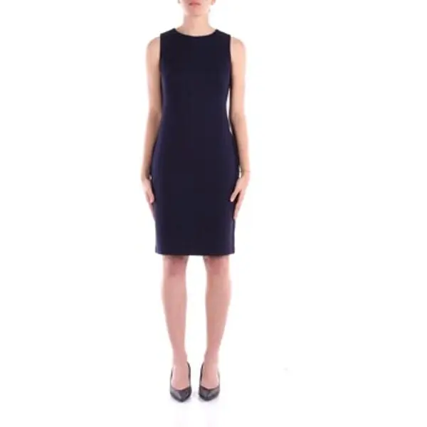 Ralph Lauren Ralph Lauren  Kratke haljine 250863911  Ralph Lauren