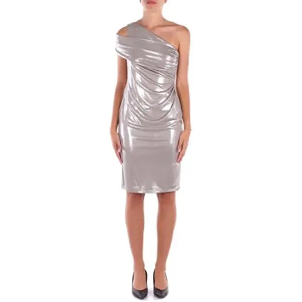 Ralph Lauren Ralph Lauren  Kratke haljine 253970802  Ralph Lauren