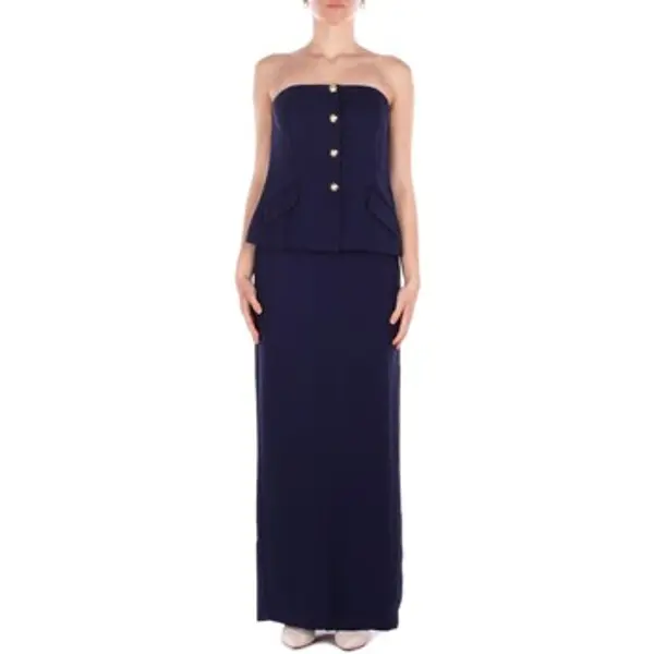 Ralph Lauren Ralph Lauren  Kratke haljine 253P13287  Ralph Lauren