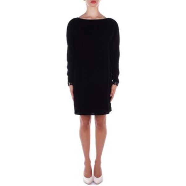 Ralph Lauren Ralph Lauren  Kratke jakne 253951588  Ralph Lauren