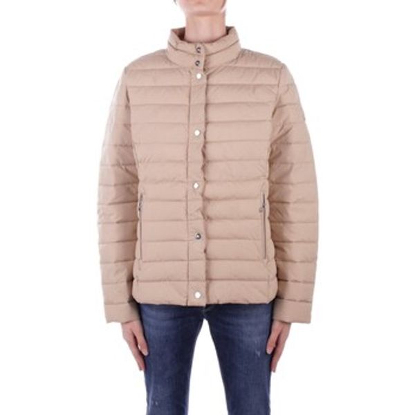 Ralph Lauren Ralph Lauren  Kratke jakne 297951281  Ralph Lauren