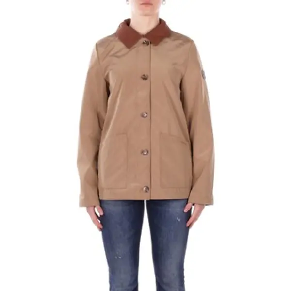 Ralph Lauren Ralph Lauren  Kratke jakne 297P10884  Ralph Lauren
