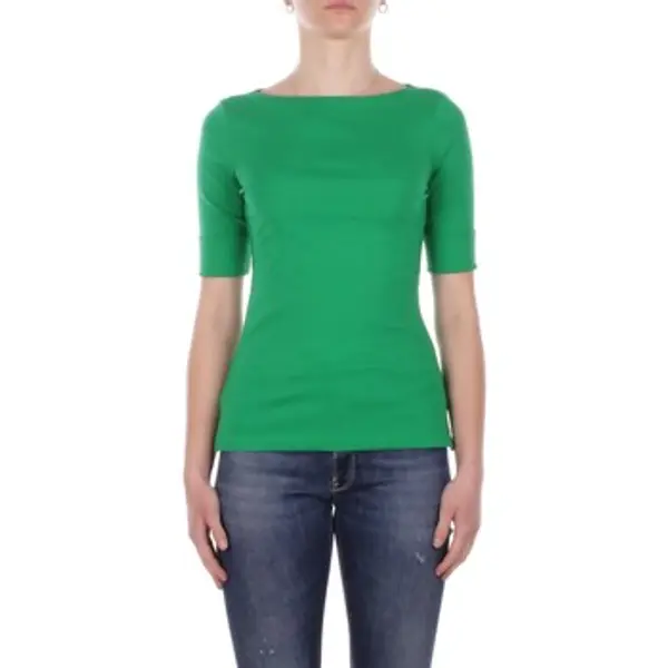 Ralph Lauren Ralph Lauren  Majice dugih rukava 200654963  Ralph Lauren