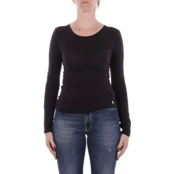 Ralph Lauren Ralph Lauren  Majice dugih rukava 4P0494  Ralph Lauren