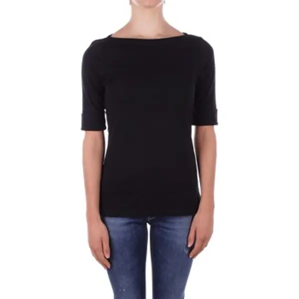 Ralph Lauren Ralph Lauren  Majice kratkih rukava 200654963  Ralph Lauren